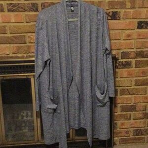 New 32 Degrees Cardigan